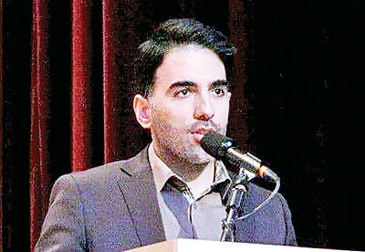 پالایشگاه نفت تهران پتروپالایشگاه شد