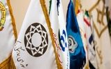 ساعات کاری بانک‌ها تغییر می‌کند+ جزئیات