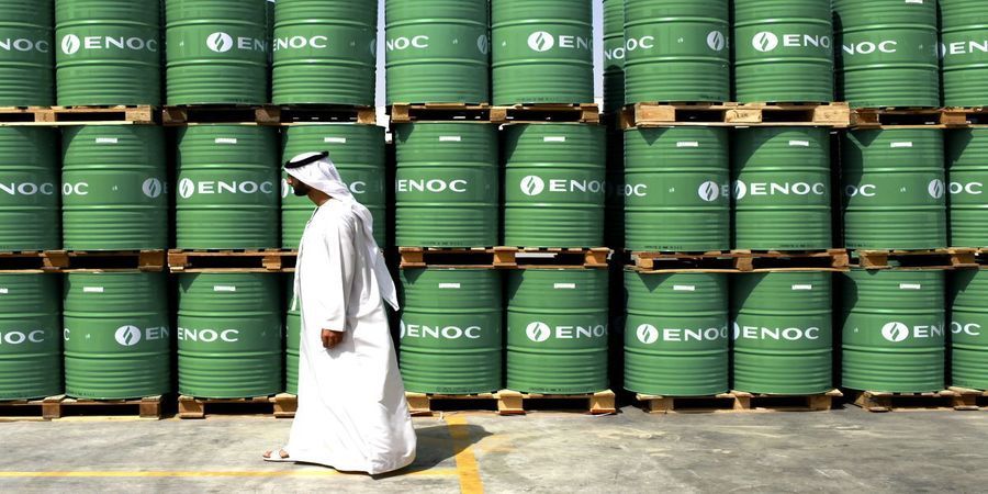  مصاف جدید برپایه دلارهای نفتی سعودی 