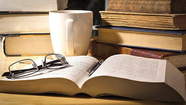 پرداختن به التهابات زمانه از فاصله امن