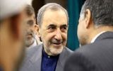 ولایتی: فرمان صادر شد/ ساعت صفر فرا رسیده و پرتابگرها آماده می‌شوند