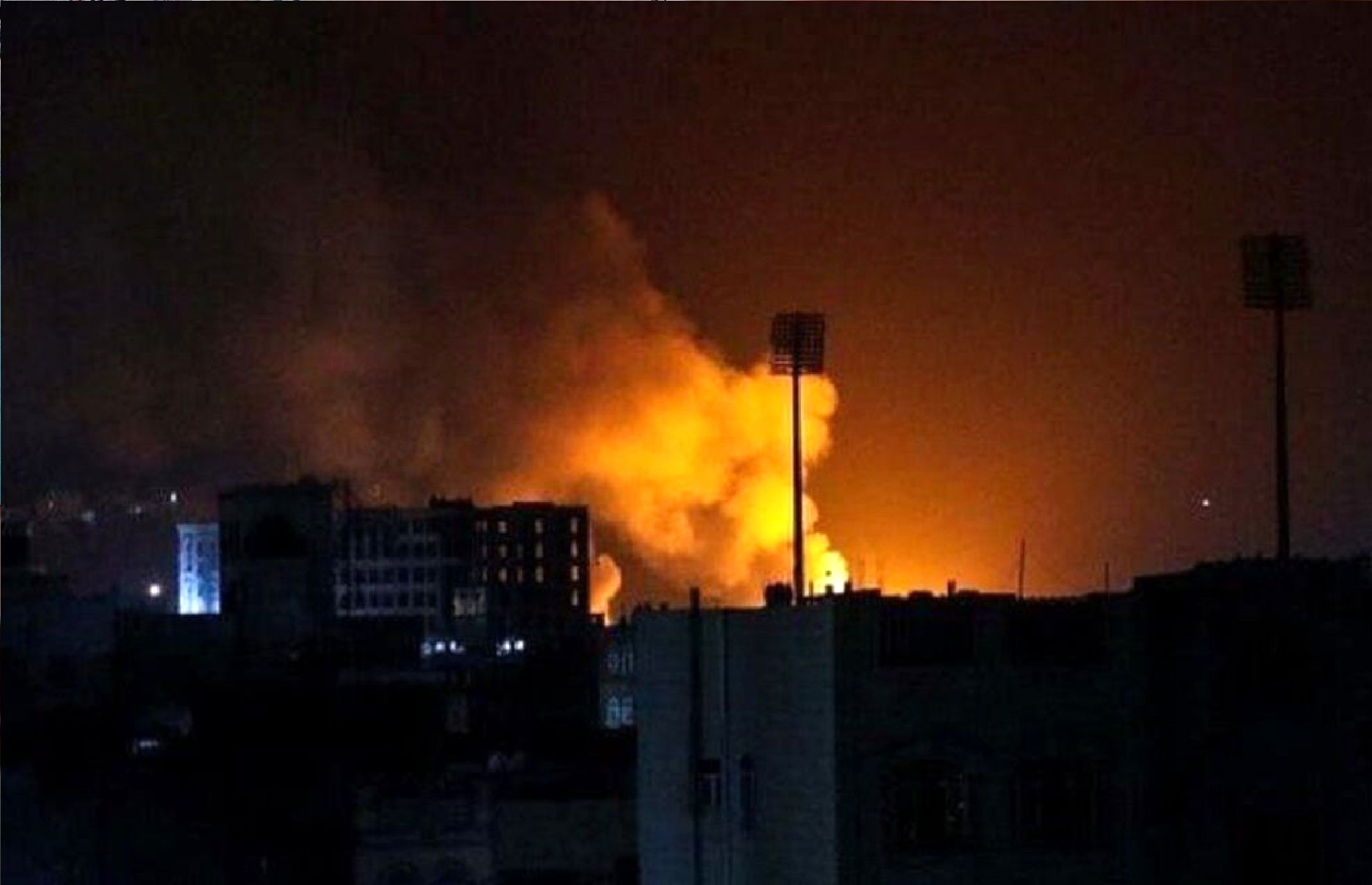 اسرائیل جنوب لبنان را با پهپاد هدف قرار داد