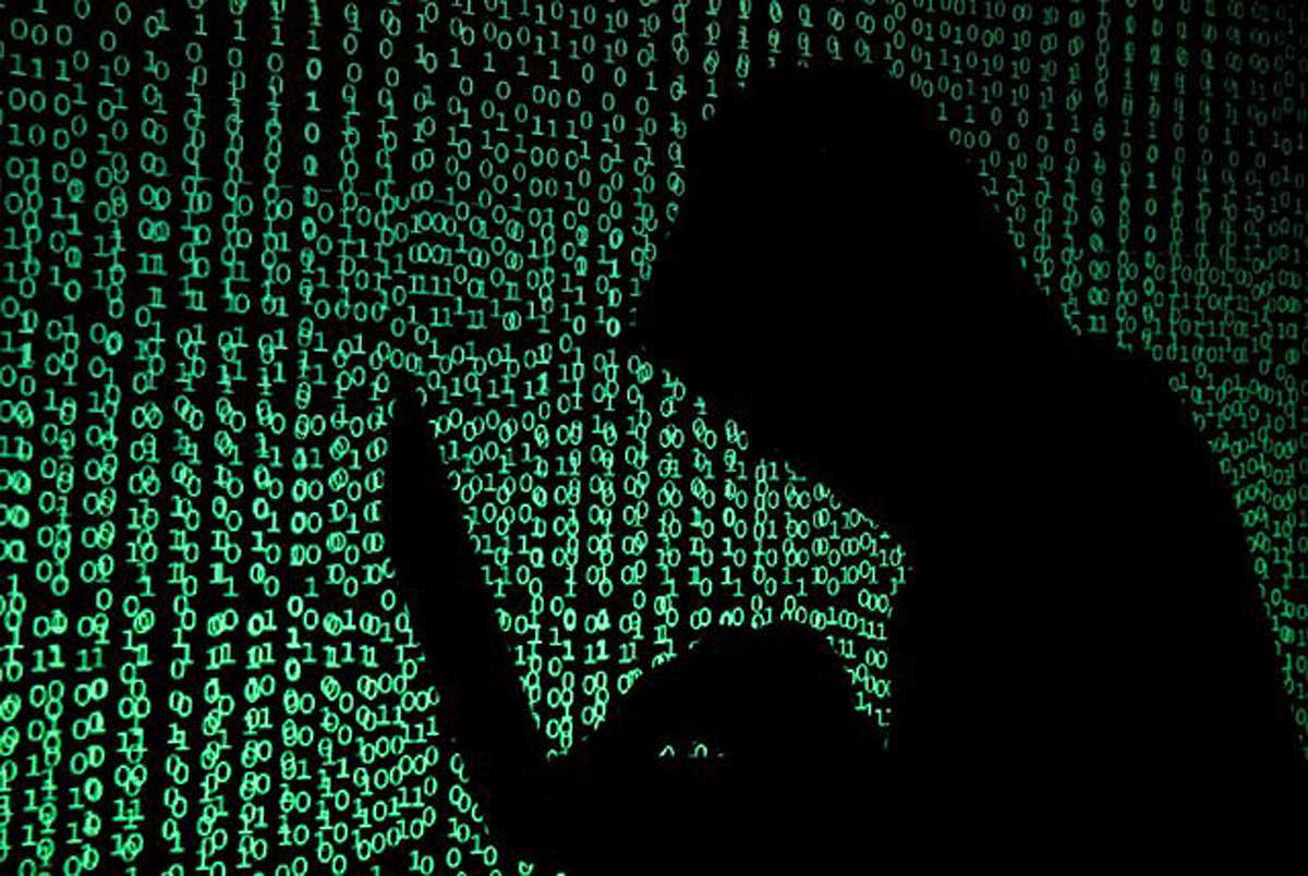 هکرها اطلاعات مشتریان وسترن دیجیتال را دزدیدند