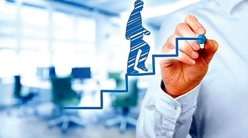 رویافروشی با روش‌های جادویی