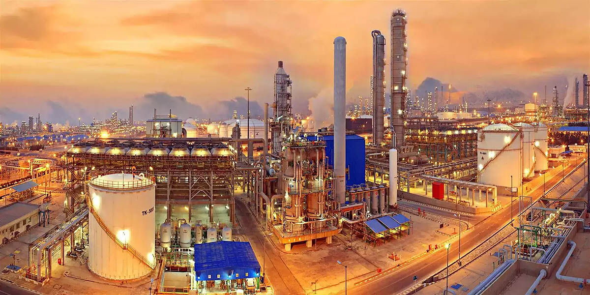 همگرایی ادبیات توسعه صنعتی