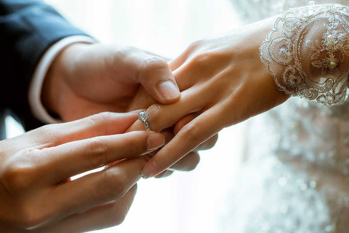 امکان جدید ثبت احوال برای زوج‌ها/ تغییرات تازه در سند الکترونیکی ازدواج