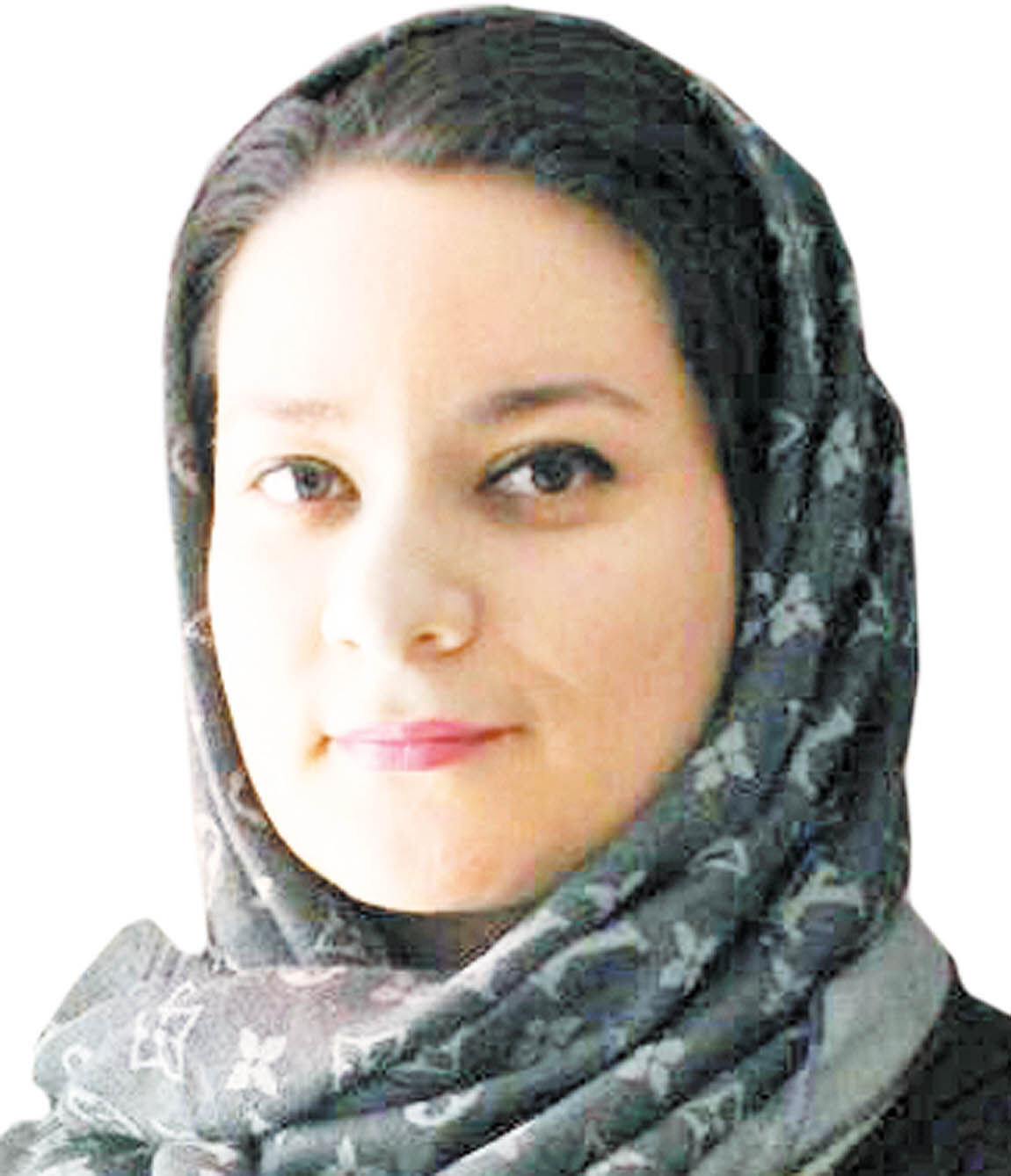 حضور کمرنگ در بازار کار