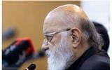مهدی چمران تهدید به استعفا کرد