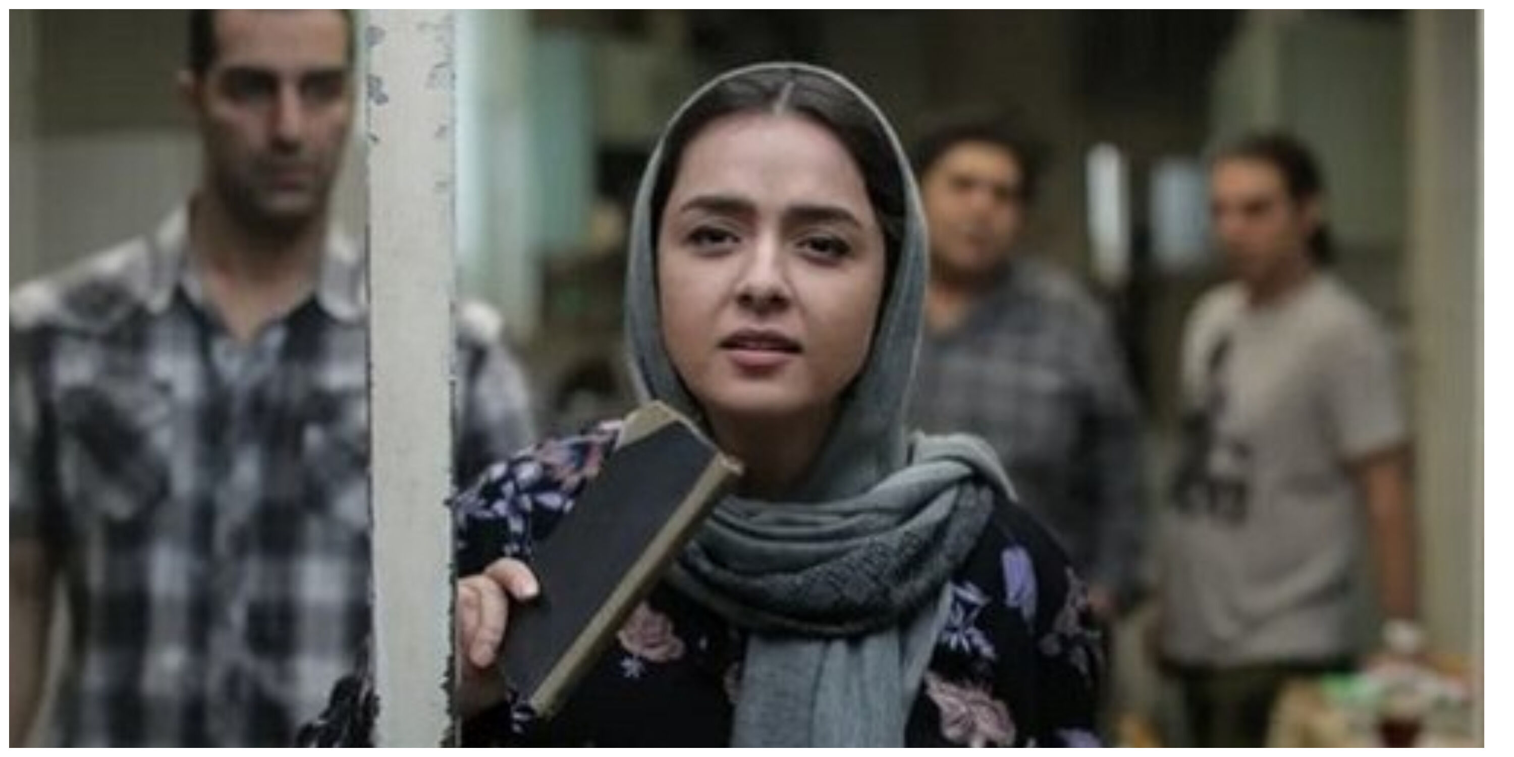 حمله کیهان به «برادران لیلا» و سعید روستایی/ اصلا فیلم نیست!