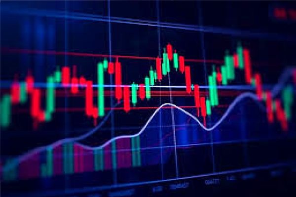  گام‌ استوار بورس