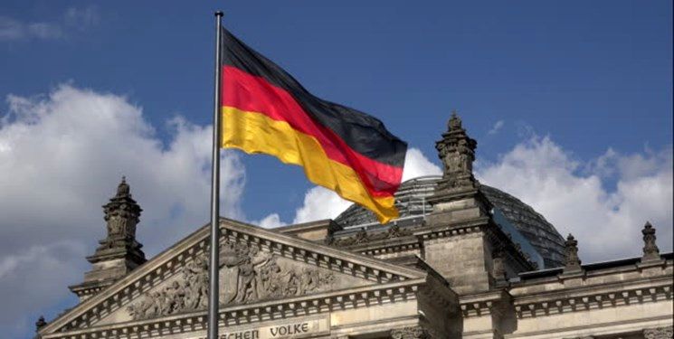 آلمان برنامه‌ای برای بازگشایی سفارت در کابل ندارد