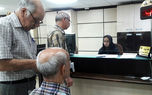 خبر مهم درباره نتایج نهایی وام بازنشستگان