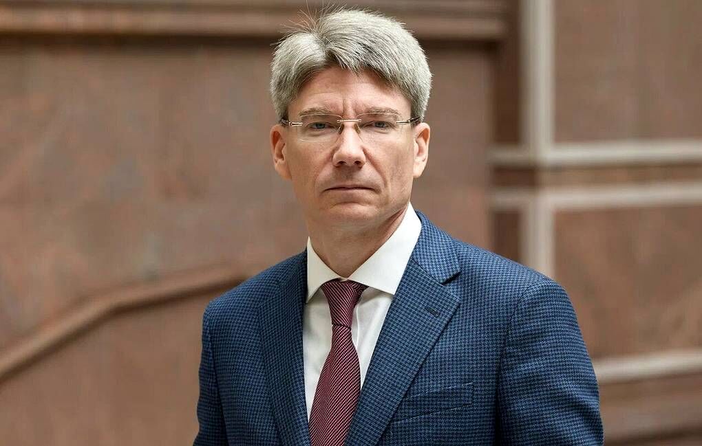 دیپلمات روس: نظام امنیتی یوروآتلانتیک در حال فروپاشی است / جنگ بزرگ در راه است؟