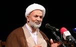 نماینده تندرو مجلس: طرح خروج از NPT در مجلس ارائه شده و در حال پیگیری است