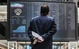   نگاه بازارها به تورم آمریکا