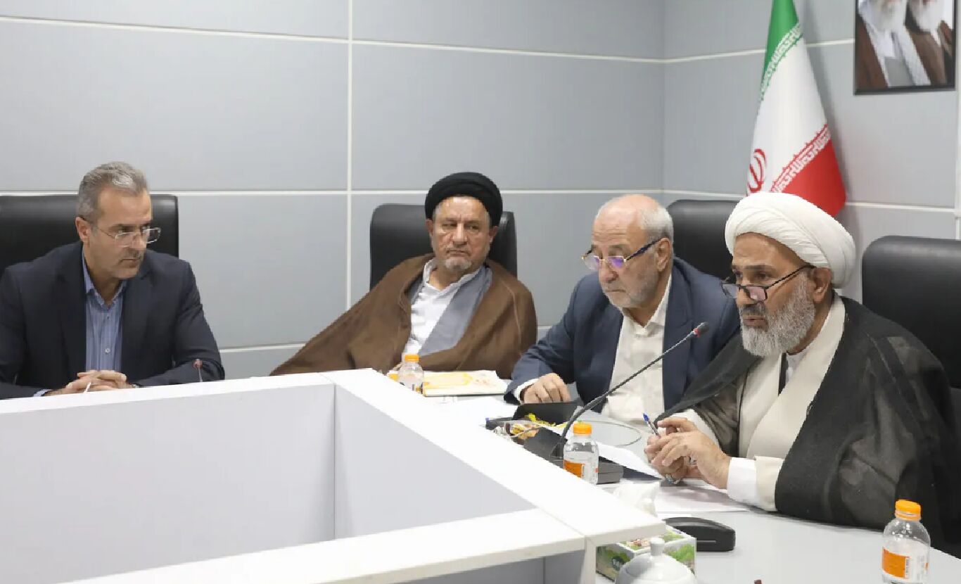 زمان پرداخت خسارت خودروهای آسیب‌دیده در جنگ اعلام شد + جزئیات