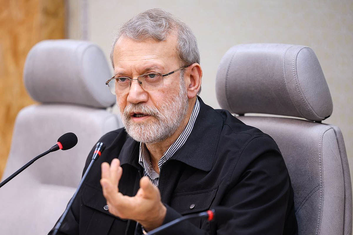 راهبرد - ۱۴۰۴/۰۹/۰۸