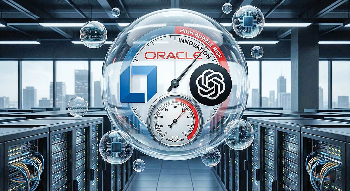 مواجهه اشتباه شرکت‌ها با «هوش‌مصنوعی»