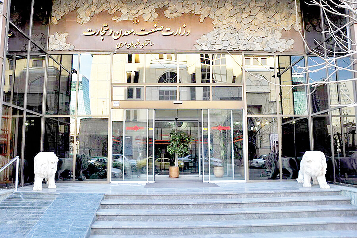 «سمیه» در بلاتکلیفی
