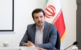 سامانه کارت بازرگانی هوشمند و سامانه ملی گواهی مبدا بی‌وقفه در حال خدمت‌رسانی به فعالان اقتصادی است