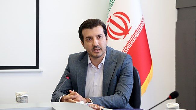 سامانه کارت بازرگانی هوشمند و سامانه ملی گواهی مبدا بی‌وقفه در حال خدمت‌رسانی به فعالان اقتصادی است
