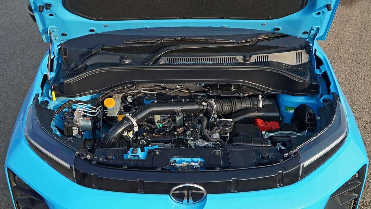 شاسی‌بلند هندی با قیمت کوییک