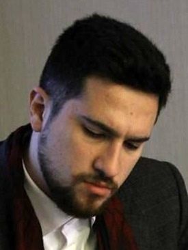 بنزن  یا  بنزین؟
