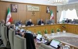 بیانیه دولت خطاب به مردم؛ ایران آغازگر هیچ تجاوزی نیست اما پایان‌دهنده ماجراجویی‌ها خواهد بود
