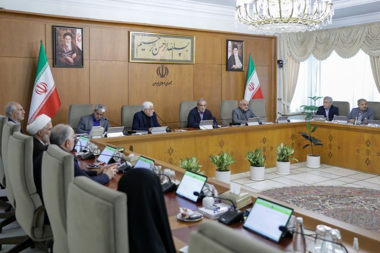 بیانیه دولت خطاب به مردم؛ ایران آغازگر هیچ تجاوزی نیست اما پایان‌دهنده ماجراجویی‌ها خواهد بود