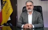 ارتقای آمادگی عملیاتی درشرایط بحران
