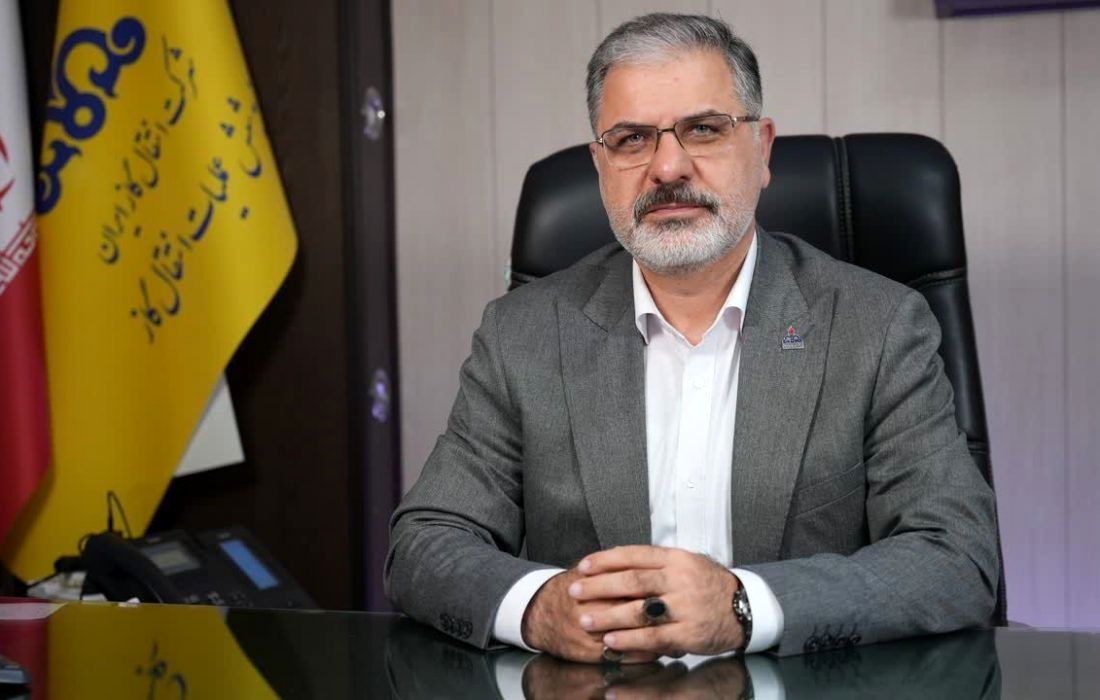 ارتقای آمادگی عملیاتی درشرایط بحران