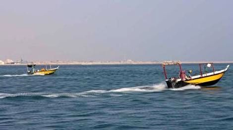 تنها زنان ماهیگیر باقی‌مانده در جنوب ایران را بشناسید!