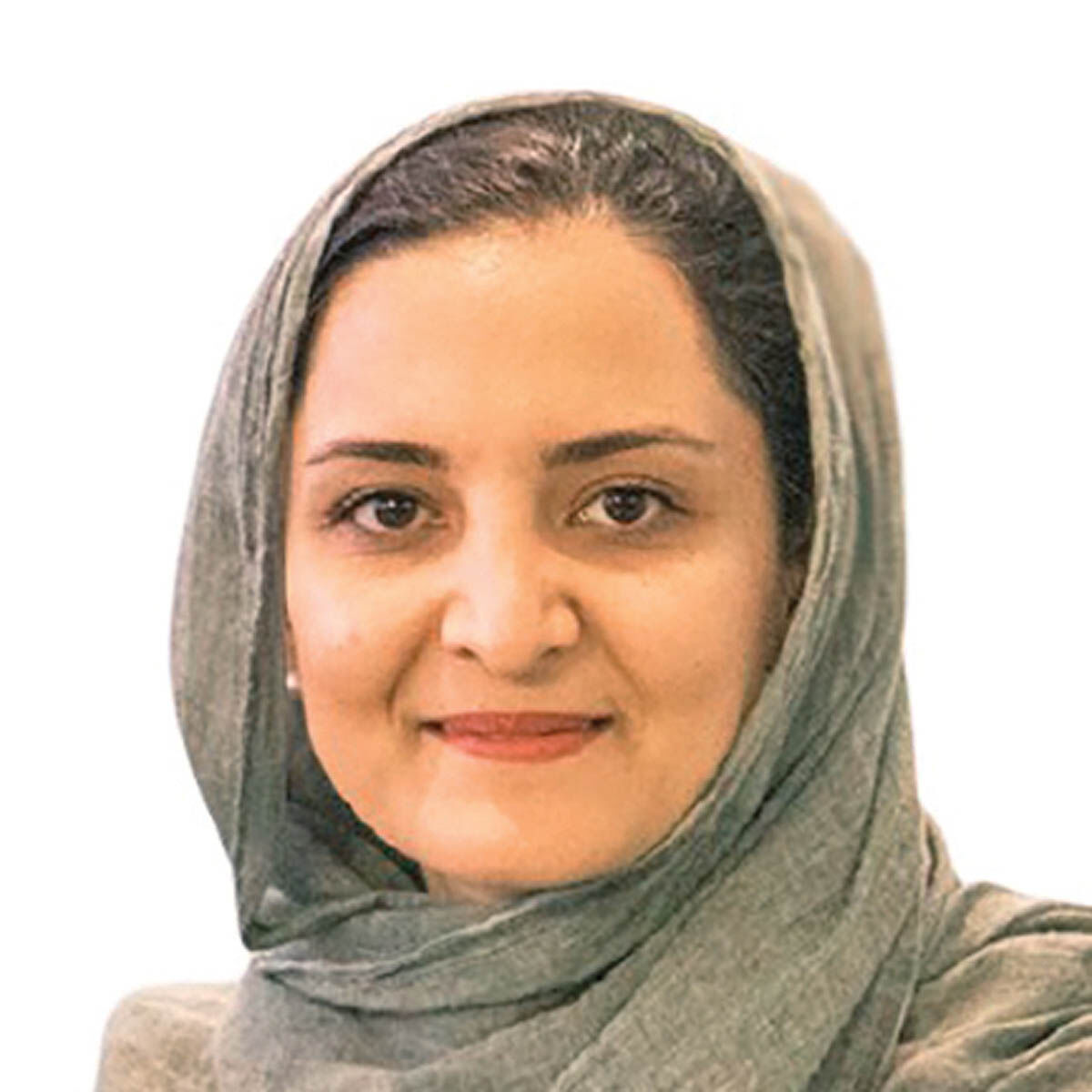 «تخفیفان» در دام کرونا افتاد
