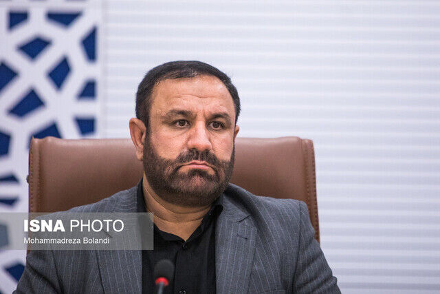 خبر مهم دادستان تهران درباره املاک پرخطر تهران