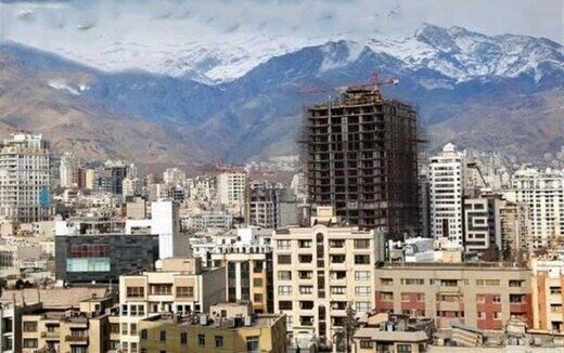 چند نفر وام ودیعه مسکن گرفتند؟