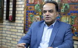 واکنش بذرافشان به فروش سکه پارسیان در دیجی‌کالا، دیوار و اسنپ