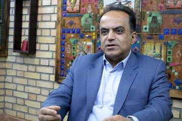 واکنش بذرافشان به فروش سکه پارسیان در دیجی‌کالا، دیوار و اسنپ