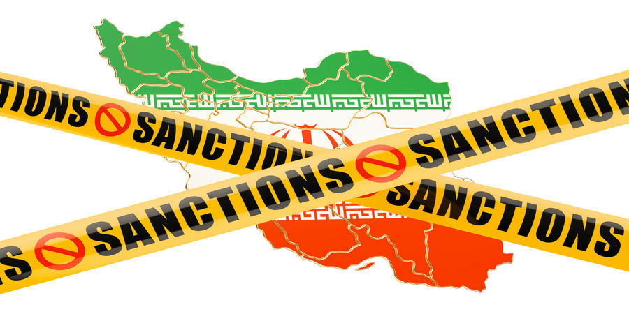 احتمال لغو تحریم‌های اساسی علیه ایران تا آگوست