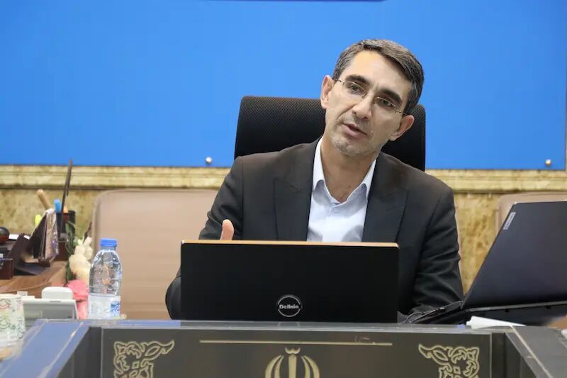 ۲۴۱۱ دانش‌آموز بازمانده از تحصیل در لرستان شناسایی شد