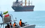 وال‌استریت ژورنال: کشورهای عربی ظاهرا کنترل ایران بر تنگه هرمز را پذیرفته‌اند