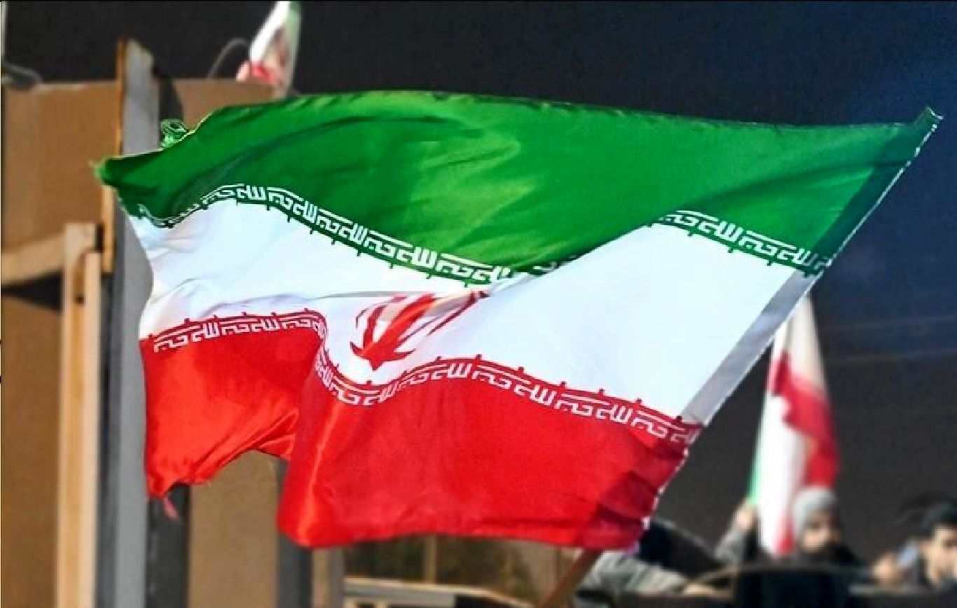 پاسخ ایران به تهدیدات دونالد ترامپ