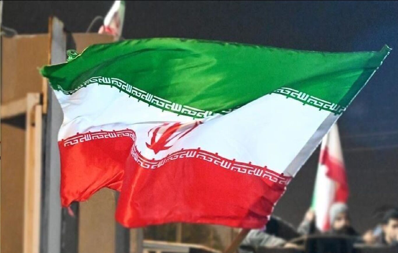 نامه مهم ایران به شورای امنیت در پی تهدیدات ترامپ+ جزئیات