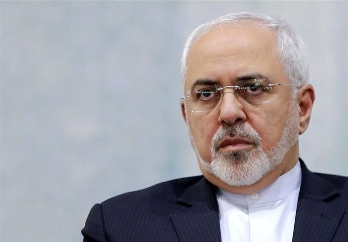افشاگری سعید لیلاز درباره حقایقی از فایل‌صوتی «ظریف» پس از سه سال

