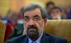 واکنش محسن رضایی به عضویت ایران در سازمان شانگهای
