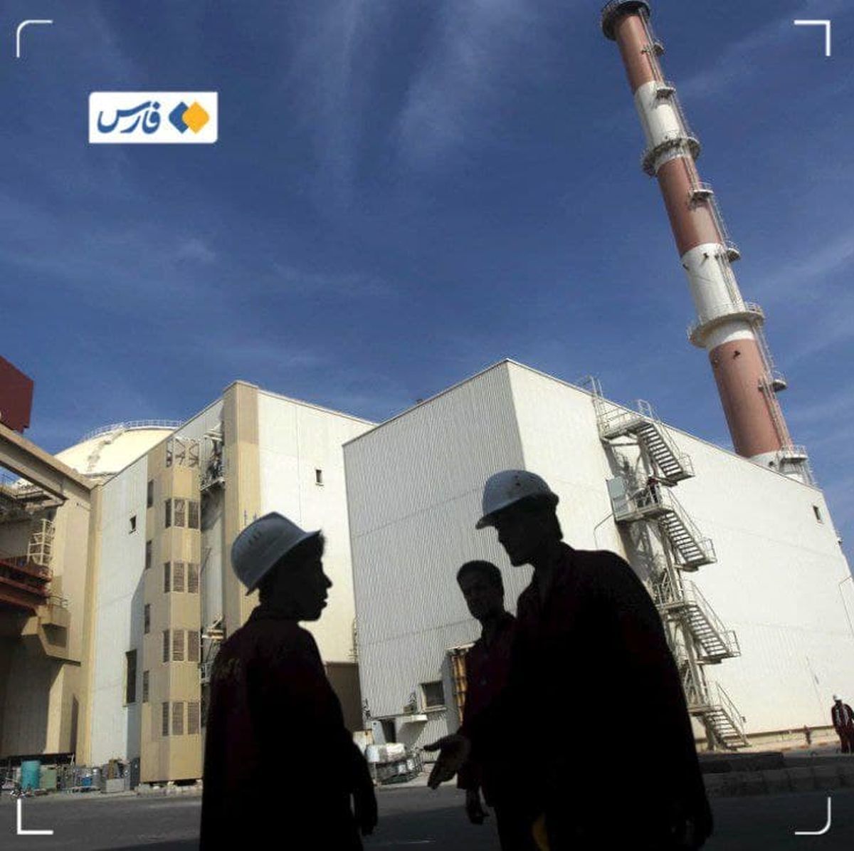 سنای آمریکا خواستار گزارشی از برنامه هسته‌ای ایران شد