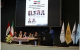 راه طلایی حضور شرکت‌های ایرانی در بازار عراق