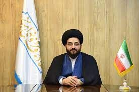 مصاحبه جنجالی روزنامه اعتماد با دبیر ستاد امر به معروف و نهی از منکر/ گشت ارشاد درست نبود/نباید وزارت کشور به حوزه حجاب وارد شود