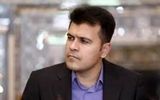 مقاومت در برابر اتصال کارت سوخت به کارت‌های بانکی به دلایل امنیتی