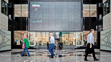 سناریوهای بورس پس از تفاهم 60  روزه 