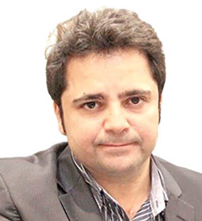 مزیت‌های نسبی طرفین